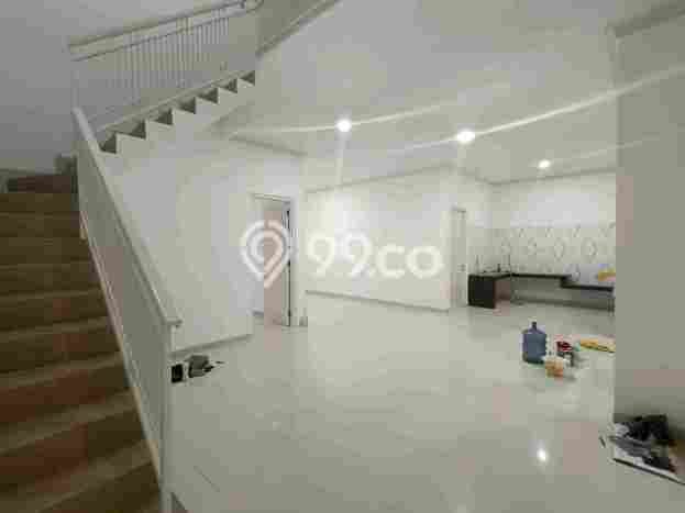 PENAWARAN TERBAIK! Rumah Premium area Wonorejo, Luas 200m² Bangunan 300m² PENAWARAN TERBAIK! Rumah Premium area Wonorejo, Luas 200m² Bangunan 300m²