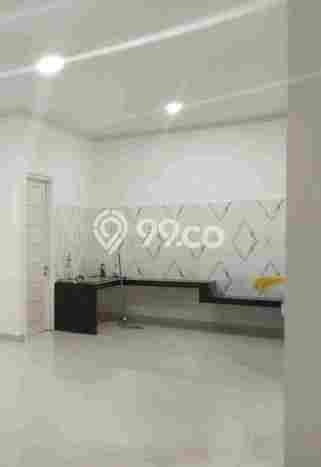 PENAWARAN TERBAIK! Rumah Premium area Wonorejo, Luas 200m² Bangunan 300m² PENAWARAN TERBAIK! Rumah Premium area Wonorejo, Luas 200m² Bangunan 300m²