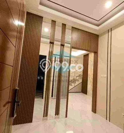 GOOD DEAL! Rumah Premium area Sutorejo, LT 90m² Bangunan 135m² GOOD DEAL! Rumah Premium area Sutorejo, LT 90m² Bangunan 135m²