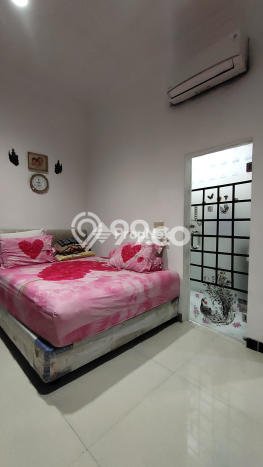Rumah kawasan Kedung Baruk, Surabaya, Luas 175m2m² Bangunan 150m2m² Rumah kawasan Kedung Baruk, Surabaya, Luas 175m2m² Bangunan 150m2m²