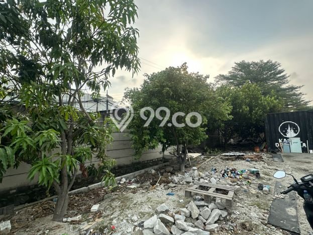 Gudang Bagus Dijual di Kalideres Jakarta Barat Lokasi Strategis Cocok untuk Kembangkan Bisnis Gudang Bagus Dijual di Kalideres Jakarta Barat Lokasi Strategis Cocok untuk Kembangkan Bisnis