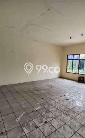Unit Gudang Dijual di Cengkareng Jakarta Barat Luas Tanah 1000m2, Luas Bangunan 1000m2 Unit Gudang Dijual di Cengkareng Jakarta Barat Luas Tanah 1000m2, Luas Bangunan 1000m2
