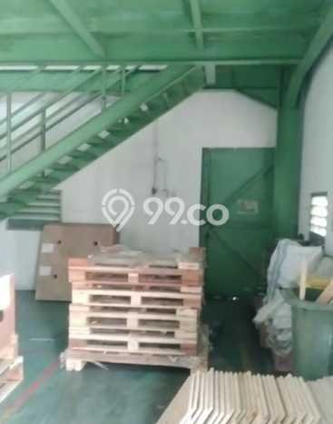 FOR RENT! Gudang di Kalideres Cocok untuk Bisnis 1500m2 FOR RENT! Gudang di Kalideres Cocok untuk Bisnis 1500m2
