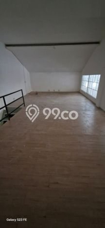 Unit Komersial Disewakan di Jakarta Barat Kawasan Strategis Harga Kompetitif Unit Komersial Disewakan di Jakarta Barat Kawasan Strategis Harga Kompetitif