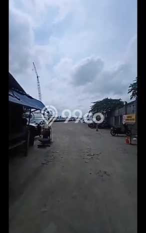 Kavling Tanah di Cakung Dijual Luas 5000m2 Legalitas SHM Kavling Tanah di Cakung Dijual Luas 5000m2 Legalitas SHM
