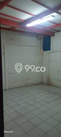Unit Gudang Tersedia di Petir Spesifikasi LB 1000m2 Unit Gudang Tersedia di Petir Spesifikasi LB 1000m2