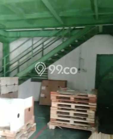 FOR RENT! Gudang di Kalideres Cocok untuk Bisnis 1500m2 FOR RENT! Gudang di Kalideres Cocok untuk Bisnis 1500m2