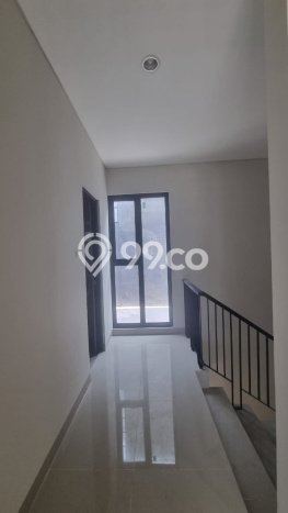 Jarang Ada! Rumah Kontrakan 3 Kamar Bagus Siap Huni Metland Puri Jarang Ada! Rumah Kontrakan 3 Kamar Bagus Siap Huni Metland Puri