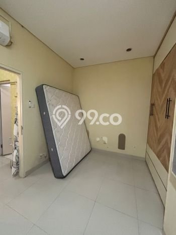Dijual Hunian Rumah Terawat 2 Kamar di Pantai Indah Kapuk, Jakarta Utara Dijual Hunian Rumah Terawat 2 Kamar di Pantai Indah Kapuk, Jakarta Utara