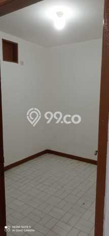Dijual Hunian Rumah Terawat 3 KT di Duri Kosambi, Jakarta Barat Dijual Hunian Rumah Terawat 3 KT di Duri Kosambi, Jakarta Barat