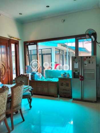 Rumah Luxury Modern Siap Huni di Gading Serpong Tangerang Rumah Luxury Modern Siap Huni di Gading Serpong Tangerang