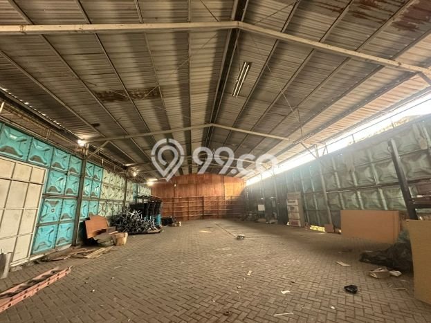 Gudang Bagus Dijual di Kalideres Jakarta Barat Lokasi Strategis Cocok untuk Kembangkan Bisnis Gudang Bagus Dijual di Kalideres Jakarta Barat Lokasi Strategis Cocok untuk Kembangkan Bisnis