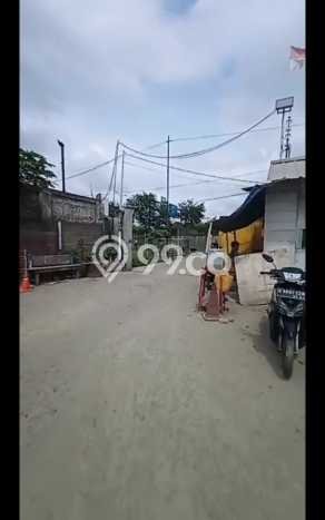 Kavling Tanah di Cakung Dijual Luas 5000m2 Legalitas SHM Kavling Tanah di Cakung Dijual Luas 5000m2 Legalitas SHM