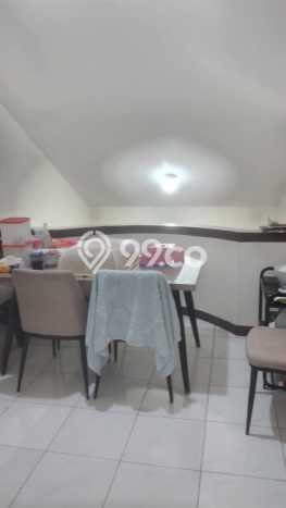 Rumah Minimalis 3 KT di Rawa Buaya Jakarta Barat Unfurnished Rumah Minimalis 3 KT di Rawa Buaya Jakarta Barat Unfurnished