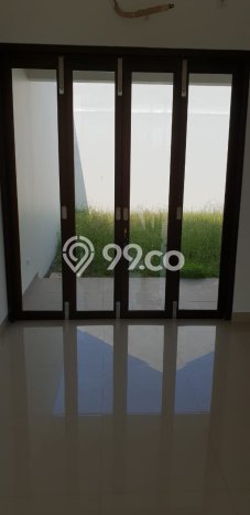 For Sale Rumah Di Citra Raya Cikupa Cluster Palama 7x20 For Sale Rumah Di Citra Raya Cikupa Cluster Palama 7x20