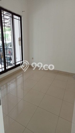 For Sale Rumah Di Green Lake City Cluster Asia 8x18 For Sale Rumah Di Green Lake City Cluster Asia 8x18