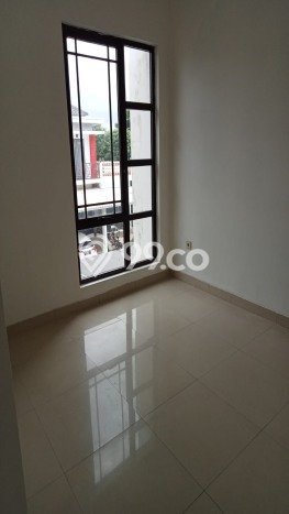 For Sale Rumah Di Green Lake City Cluster Asia 8x18 For Sale Rumah Di Green Lake City Cluster Asia 8x18