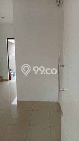 For Sale Rumah Di Green Lake City Cluster Asia 8x18 For Sale Rumah Di Green Lake City Cluster Asia 8x18