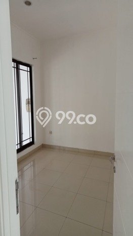 For Sale Rumah Di Green Lake City Cluster Asia 8x18 For Sale Rumah Di Green Lake City Cluster Asia 8x18