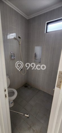 Jual Rumah Minimalis Bagus Punya 2 KT di Sepatan Tangerang - Jual Rumah Minimalis Bagus Punya 2 KT di Sepatan Tangerang -