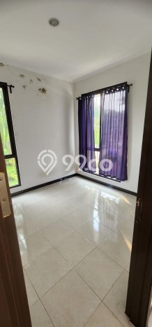 Jual Rumah Minimalis Bagus Punya 2 KT di Sepatan Tangerang - Jual Rumah Minimalis Bagus Punya 2 KT di Sepatan Tangerang -
