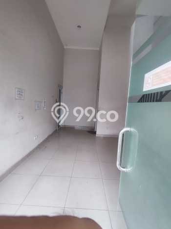 Unit Komersial Disewakan di Tangerang Kawasan Strategis Harga Kompetitif Unit Komersial Disewakan di Tangerang Kawasan Strategis Harga Kompetitif