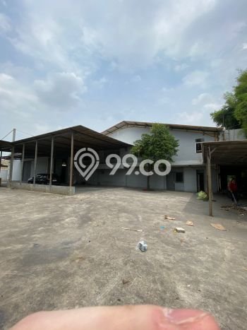 LOKASI POTENSIAL! Gudang Disewakan Kawasan , Luas 2250m2m², Ready Bisnis LOKASI POTENSIAL! Gudang Disewakan Kawasan , Luas 2250m2m², Ready Bisnis