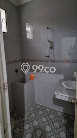 For Sale Rumah Di Karang Bolong 2 Ancol 262m2 For Sale Rumah Di Karang Bolong 2 Ancol 262m2