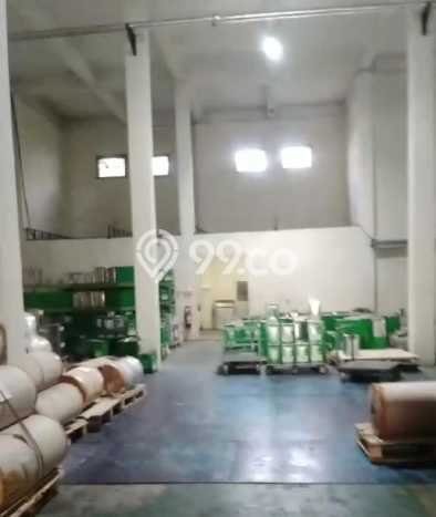 FOR RENT! Gudang di Kalideres Cocok untuk Bisnis 1500m2 FOR RENT! Gudang di Kalideres Cocok untuk Bisnis 1500m2