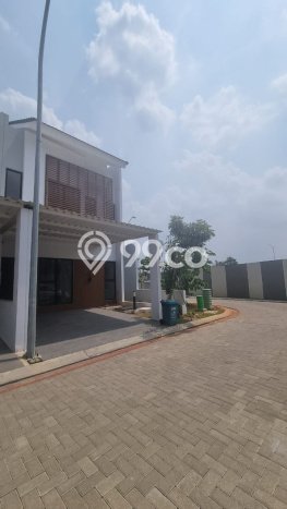 Jarang Ada! Rumah Kontrakan 3 Kamar Bagus Siap Huni Metland Puri Jarang Ada! Rumah Kontrakan 3 Kamar Bagus Siap Huni Metland Puri