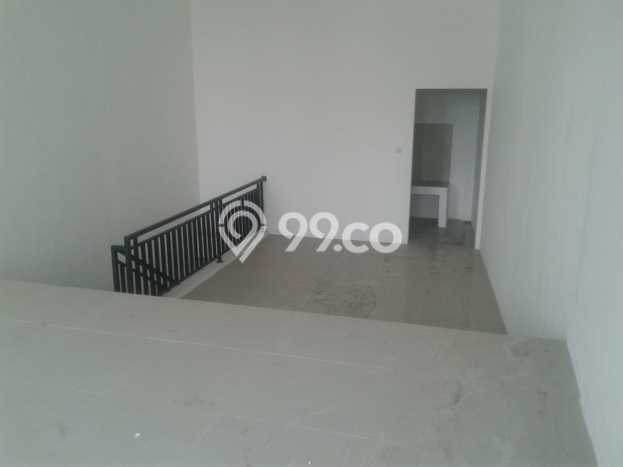 Untuk Dijual! Ruko di Tangerang Kota Tangerang LT 186m2 / LB 180m2 Kawasan Strategis Untuk Dijual! Ruko di Tangerang Kota Tangerang LT 186m2 / LB 180m2 Kawasan Strategis