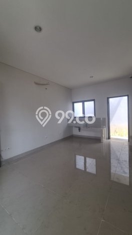 Jarang Ada! Rumah Kontrakan 3 Kamar Bagus Siap Huni Metland Puri Jarang Ada! Rumah Kontrakan 3 Kamar Bagus Siap Huni Metland Puri