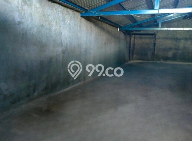 Gudang Dijual Lokasi Stratagis di Cipondoh Tangerang Cocok untuk Bisnis Gudang Dijual Lokasi Stratagis di Cipondoh Tangerang Cocok untuk Bisnis