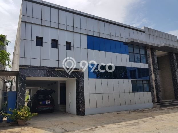 Gudang Bagus Dijual LB 1500m2 Lokasi Strategis Jakarta Utara Area Cocok untuk Berbisnis Gudang Bagus Dijual LB 1500m2 Lokasi Strategis Jakarta Utara Area Cocok untuk Berbisnis