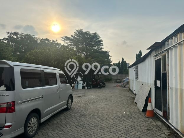 Gudang Bagus Dijual di Kalideres Jakarta Barat Lokasi Strategis Cocok untuk Kembangkan Bisnis Gudang Bagus Dijual di Kalideres Jakarta Barat Lokasi Strategis Cocok untuk Kembangkan Bisnis