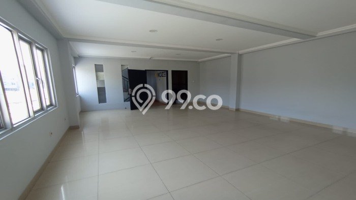 Unit Komersial Disewakan di Jakarta Utara Kawasan Strategis Harga Kompetitif Unit Komersial Disewakan di Jakarta Utara Kawasan Strategis Harga Kompetitif