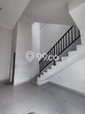 Unit Komersial Disewakan di Tangerang Kawasan Strategis Harga Kompetitif Unit Komersial Disewakan di Tangerang Kawasan Strategis Harga Kompetitif