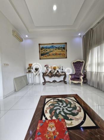 Hunian Super Elit dengan Akses Paling Strategis di Citra Garden, Jakarta Barat Hunian Super Elit dengan Akses Paling Strategis di Citra Garden, Jakarta Barat