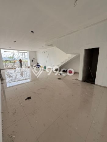 Gudang Disewakan Lokasi Legok Tangerang Harga Spesial! Gudang Disewakan Lokasi Legok Tangerang Harga Spesial!