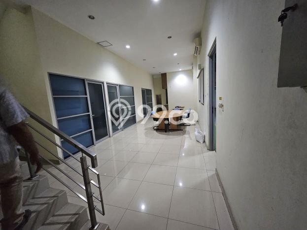 For Rent Gudang Kawasan Strategis Kawasan Pagedangan, Luas 2300m², Siap Operasi For Rent Gudang Kawasan Strategis Kawasan Pagedangan, Luas 2300m², Siap Operasi