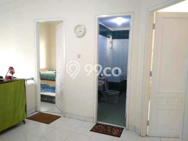 Rumah Luxury Modern Siap Huni di Permata Buana Jakarta Barat Rumah Luxury Modern Siap Huni di Permata Buana Jakarta Barat