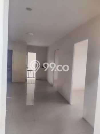 Unit Komersial Disewakan di Tangerang Kawasan Strategis Harga Kompetitif Unit Komersial Disewakan di Tangerang Kawasan Strategis Harga Kompetitif
