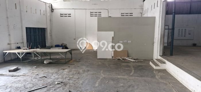 Unit Komersial Disewakan di Jakarta Barat Kawasan Strategis Harga Kompetitif Unit Komersial Disewakan di Jakarta Barat Kawasan Strategis Harga Kompetitif