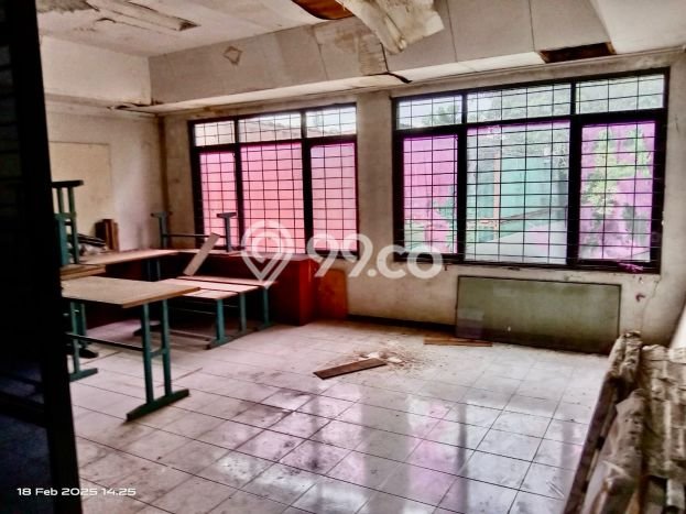 FOR RENT! Gudang di Batu Ceper Cocok untuk Bisnis 1100m2 FOR RENT! Gudang di Batu Ceper Cocok untuk Bisnis 1100m2