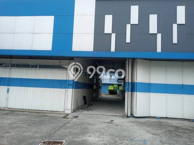 Gudang Dijual Lokasi Stratagis di Cipondoh Tangerang Cocok untuk Investasi Gudang Dijual Lokasi Stratagis di Cipondoh Tangerang Cocok untuk Investasi