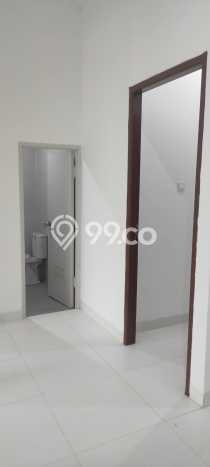 Rumah Modern 3 KT LT 90m2 di Bojong Indah Rumah Modern 3 KT LT 90m2 di Bojong Indah