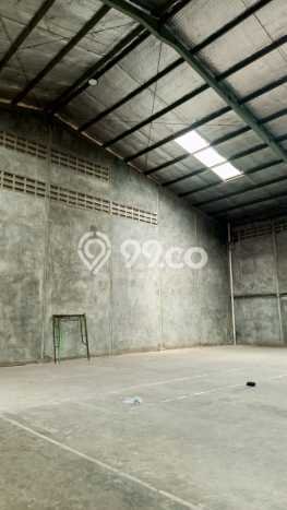 Gudang bagus disewakan di Karawaci Tangerang dengan LB 540m2 harga sewa terbaik Gudang bagus disewakan di Karawaci Tangerang dengan LB 540m2 harga sewa terbaik
