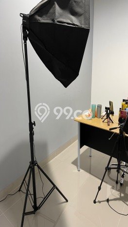 Ruko Bagus Dijual LB 202m2 Lokasi Strategis Jakarta Barat Area Cocok untuk Bisnis Ruko Bagus Dijual LB 202m2 Lokasi Strategis Jakarta Barat Area Cocok untuk Bisnis