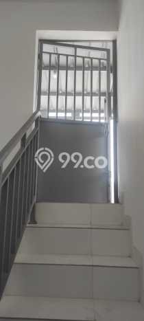 Rumah Modern 3 KT LT 90m2 di Bojong Indah Rumah Modern 3 KT LT 90m2 di Bojong Indah