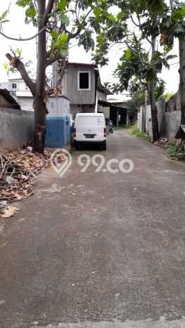 Gudang Dijual di Kawasan Cipondoh, Tangerang Harga Kompetitif Gudang Dijual di Kawasan Cipondoh, Tangerang Harga Kompetitif